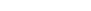 ページトップへ
