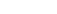 会社案内