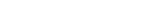 プライバシーポリシー