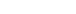 みんなの家