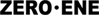 ZERO-ONE