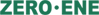 ZERO-ONE